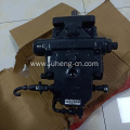 PC27R-8 hydraulic pump PC27R-8 Main pump